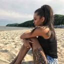 ���������� ������, ���� ������� ���, 33 ����, ������������ ��� ������, ����� � ���������