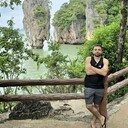 ���������� ����, ���� ������� Nijat, 30 ���, ������������ ��� ������, ����� � ���������