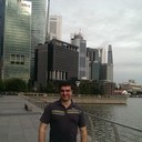 ���������� ��������������, ���� ������� ����, 46 ���, ������������ ��� ������, ����� � ���������, c�������� ���������