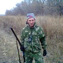 ���������� ������������, ���� ������� �������, 32 ����, ������������ ��� c�������� ���������