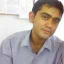  ,   Veli, 43 ,   , 
