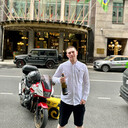 ���������� ������, ���� ����� �����, 22 ����, ������������ ��� ������, ����� � ���������, c�������� ���������