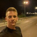 ���������� �����������, ���� ������� ����, 27 ���, ������������ ��� ������, ����� � ���������, c�������� ���������