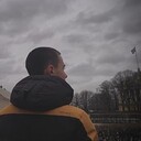 ���������� ����, ���� ����� �������, 20 ���, ������������ ��� ����� � ���������, c�������� ���������, ���������