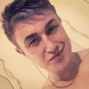 ���������� ��������, ���� ������� ��������� ��, 30 ���, ������������ ��� ������, ����� � ���������, c�������� ���������