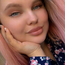 ���������� �������, ���� ������� ��������, 27 ���, ������������ ��� ���������