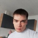  ,   , 27 ,     , c 