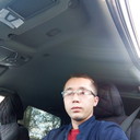 ���������� ������, ���� ������� ���, 34 ����, ������������ ��� ������, ����� � ���������, c�������� ���������, ���������