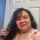  ,   , 50 ,   ,   , c , 