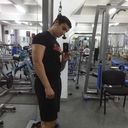  ,   Isa, 36 ,     , c 