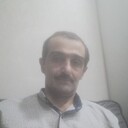 ���������� ������-��-����, ���� ������� Mihail, 51 ���, ������������ ��� ������, ����� � ���������