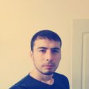 ���������� ����������, ���� ������� Hizir, 36 ���, ������������ ��� ������, ����� � ���������, c�������� ���������