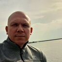 ���������� �����-���������, ���� ������� ����, 35 ���, ������������ ��� ������, ����� � ���������