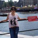 ���������� ������, ���� ������� Nargiza, 48 ���, ������������ ��� ������, ����� � ���������, c�������� ���������