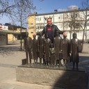 ���������� ����, ���� ������� �������, 41 ���, ������������ ��� ������, ����� � ���������, c�������� ���������