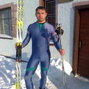  ,   , 34 ,   ,   , c , 