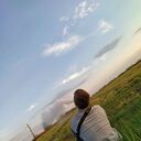 ���������� ���������, ���� ����� ������, 24 ����, ������������ ��� ������, ����� � ���������, c�������� ���������