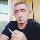 ���������� �������, ���� ������� Gevor, 42 ����, ������������ ��� c�������� ���������, ���������