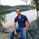 ���������� ���������, ���� ������� ������, 36 ���, ������������ ��� ������, ����� � ���������, c�������� ���������