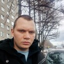 ���������� ����������, ���� ������� ����, 29 ���, ������������ ��� ������, ����� � ���������, c�������� ���������, ���������