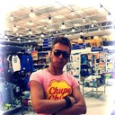 ���������� ������, ���� ������� Nerazov, 44 ����, ������������ ��� ������, ����� � ���������, c�������� ���������