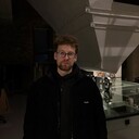  ,   Anatoli, 29 ,   ,   