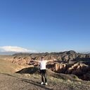  ,   , 34 ,   ,   , c 