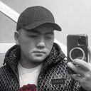 ���������� Utopia, ���� ����� ��������, 18 ���, ������������ ��� ������, ����� � ���������