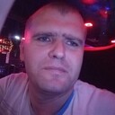 ���������� ������ �����, ���� ������� ���������, 43 ����, ������������ ��� ������, ����� � ���������, c�������� ���������