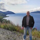 ���������� �������, ���� ������� �����, 58 ���, ������������ ��� ������, ����� � ���������