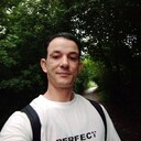 ���������� ������, ���� ������� ��� �����, 40 ���, ������������ ��� ������, ����� � ���������, c�������� ���������