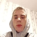  ,   , 23 ,   ,   , c , 