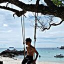 ���������� �����-���������, ���� ����� �������, 21 ���, ������������ ��� ������, ����� � ���������