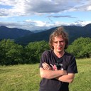 ���������� ��������, ���� ������� Roman, 41 ���, ������������ ��� ������, ����� � ���������, c�������� ���������