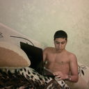 ���������� �������, ���� ������� Demid, 32 ����, ������������ 