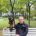 ���������� �����-���������, ���� ������� ���������, 65 ���, ������������ ��� ������, ����� � ���������, c�������� ���������