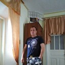  ,   Octaviean, 42 ,   ,   , c 