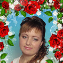  Karlshamn,   , 34 ,   