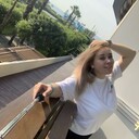  ,   , 30 ,   ,   , c , 