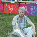  ,    KL, 67 ,     , c 