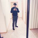  ,   Islam, 33 ,   ,   , c , 