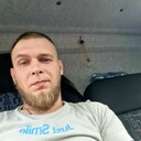 ���������� �����, ���� ������� Boris, 29 ���, ������������ ��� ����� � ���������, c�������� ���������