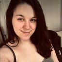 ���������� ������, ���� ������� PrettyIndian, 21 ���, ������������ ��� ������, ����� � ���������, c�������� ���������, ���������