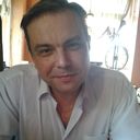 ���������� ��������, ���� ������� ��������, 51 ���, ������������ 