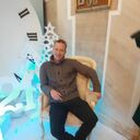  ,   , 40 ,   ,   