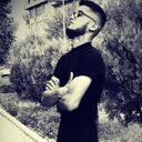  ,   Abdukodir, 25 ,   ,   