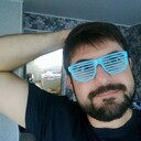 ���������� ������, ���� ������� �����, 42 ����, ������������ ��� ������, ����� � ���������, c�������� ���������