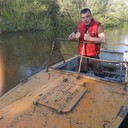 ���������� ��������, ���� ������� �������, 37 ���, ������������ ��� c�������� ���������