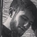 ���������� ����, ���� ����� Tahir, 25 ���, ������������ ��� ������, ����� � ���������