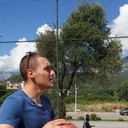 ���������� ����-�����������, ���� ������� ����, 34 ����, ������������ ��� ������, ����� � ���������, c�������� ���������